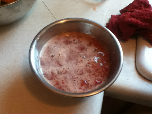 blended.jpg