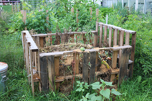 compost-bin-small.jpg