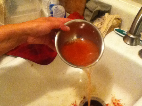 pouring-2.jpg