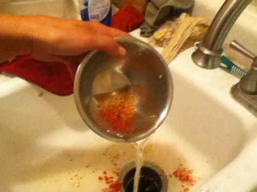 pouring-3.jpg