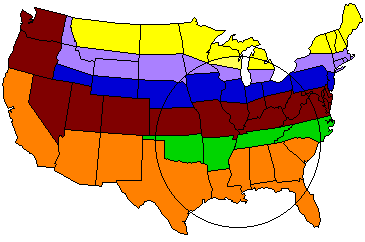 usashippingchart.gif